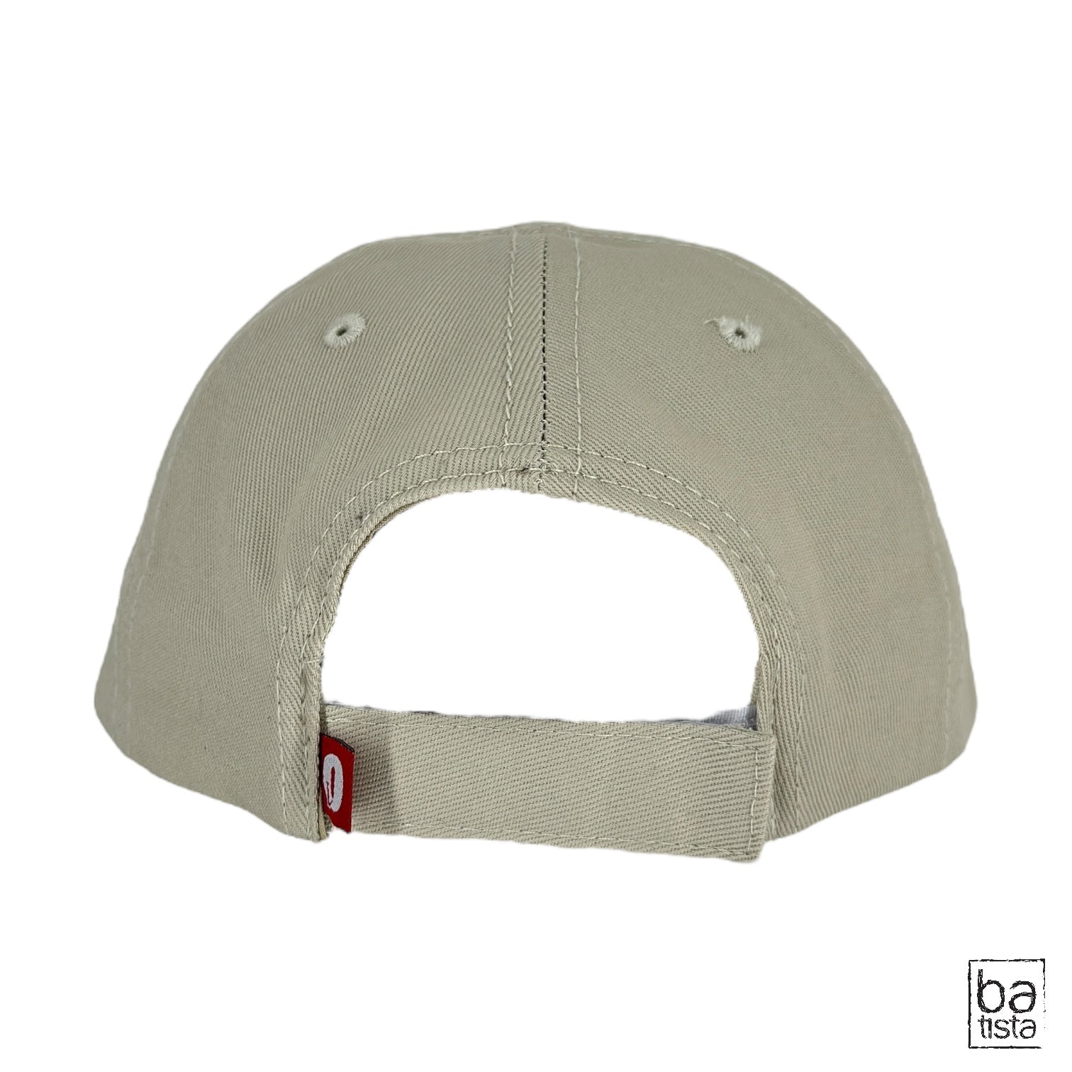 Gorra Oxigeno 1590034