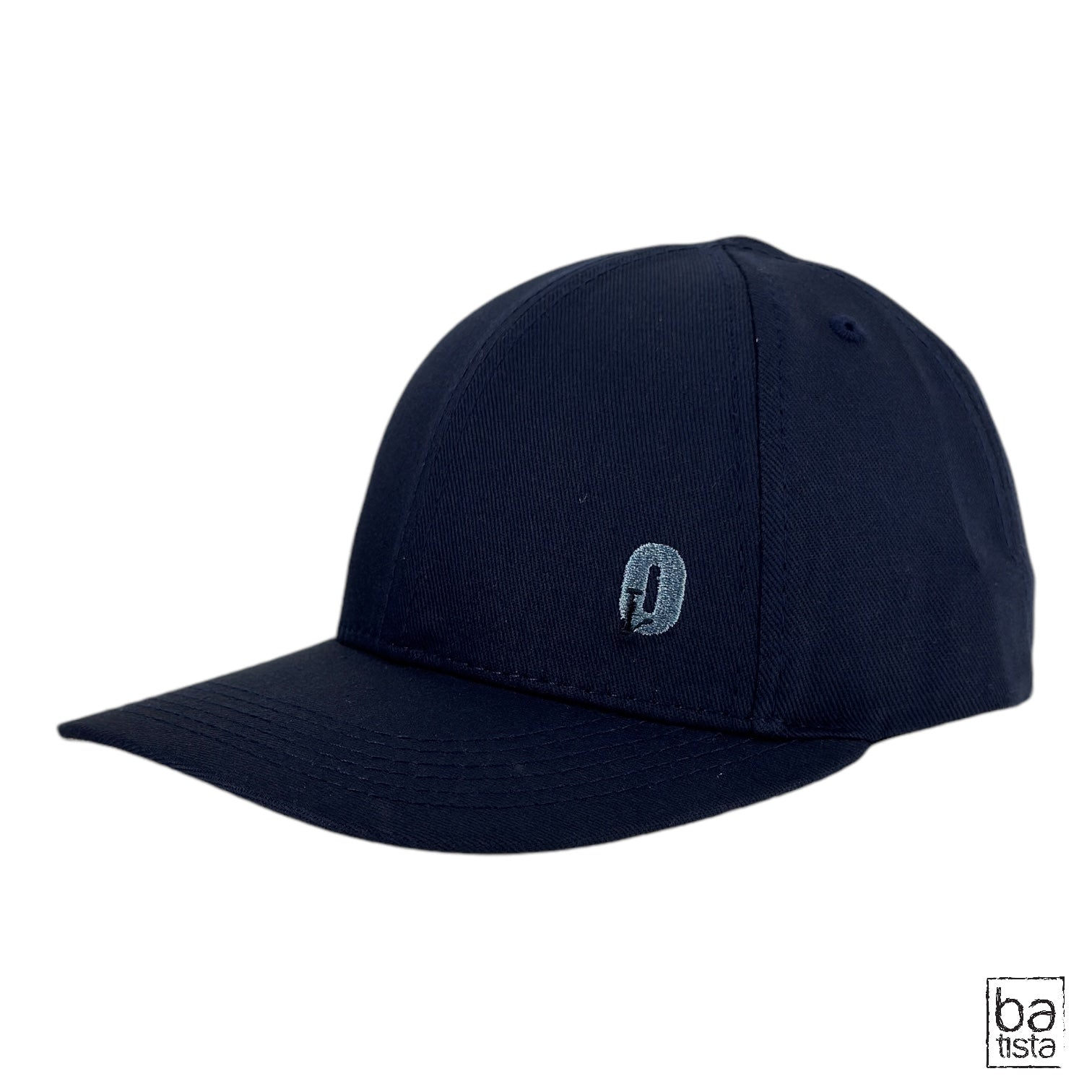 Gorra Oxigeno 1590040