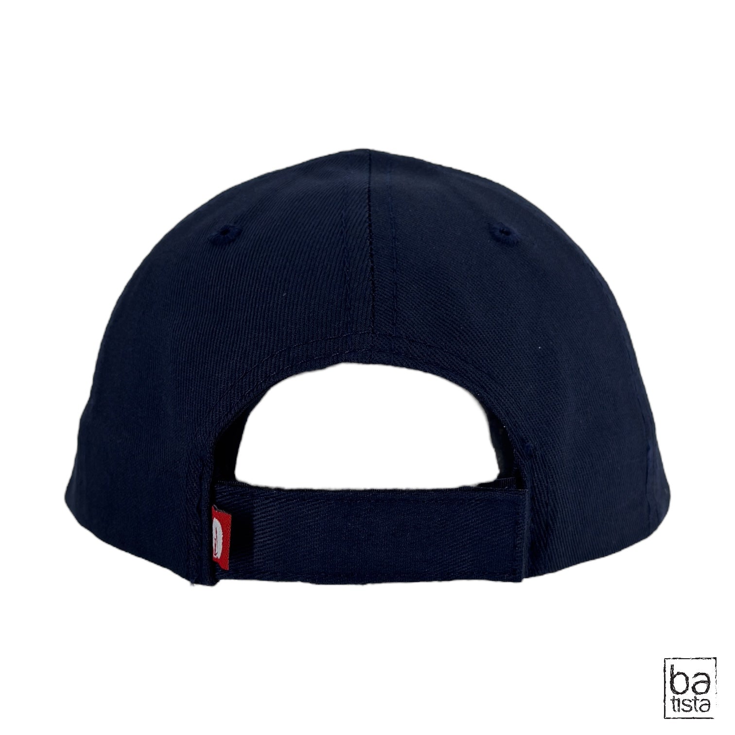 Gorra Oxigeno 1590040