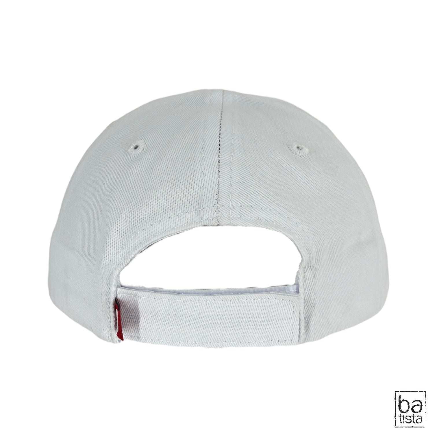 Gorra Oxigeno 1590050