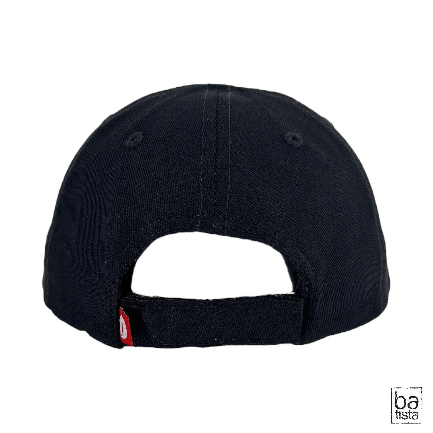 Gorra Oxigeno 1590075
