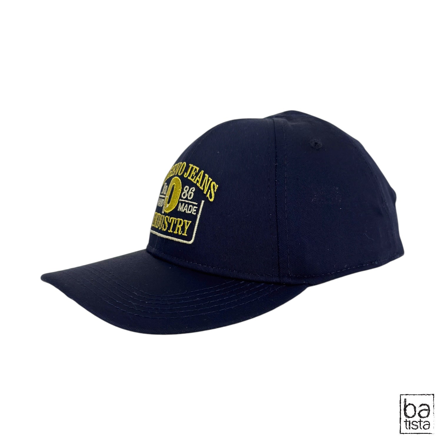 Gorra Oxigeno 1590340
