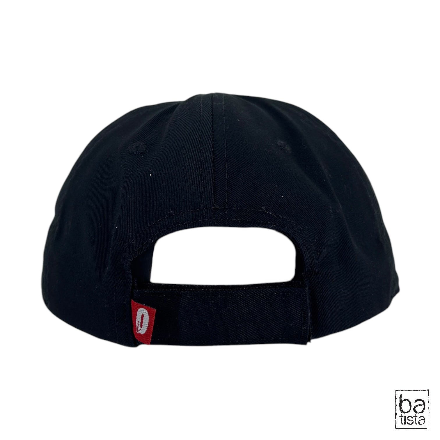 Gorra Oxigeno 1590375