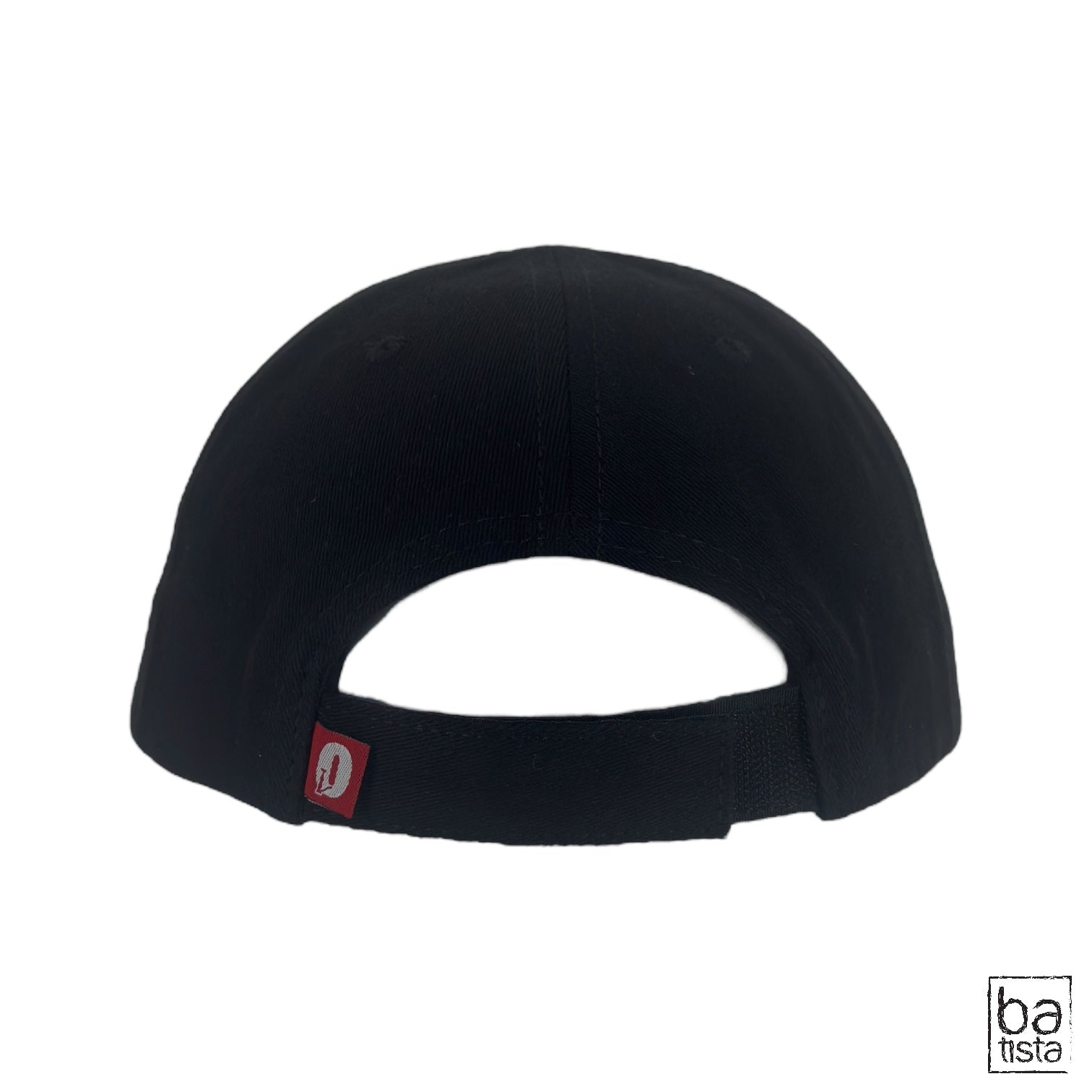 Gorra Oxigeno 1590575