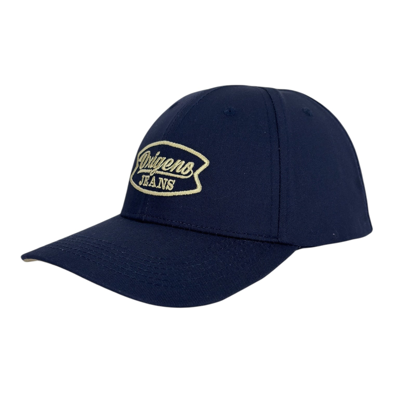 Gorra Oxigeno 1590640 Azul