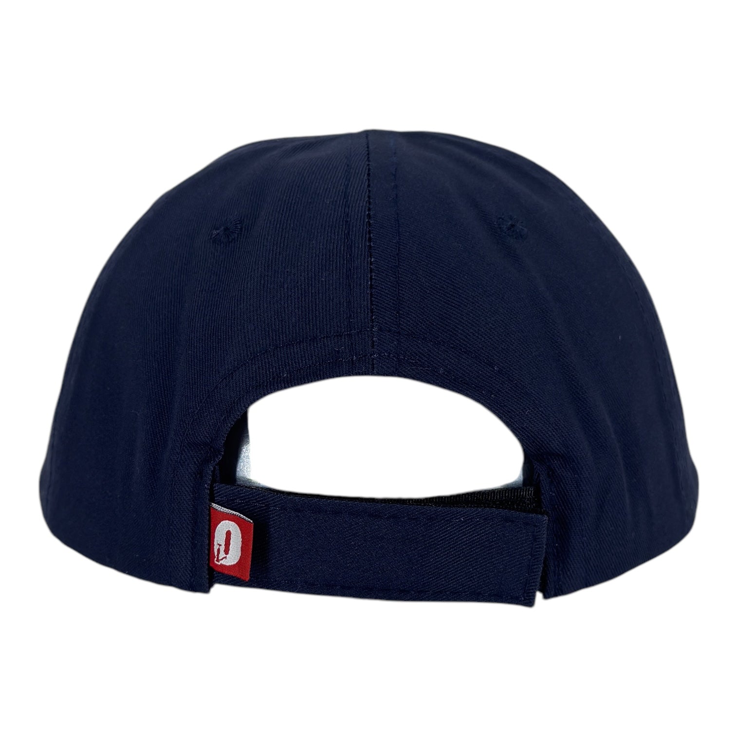 Gorra Oxigeno 1590640 Azul