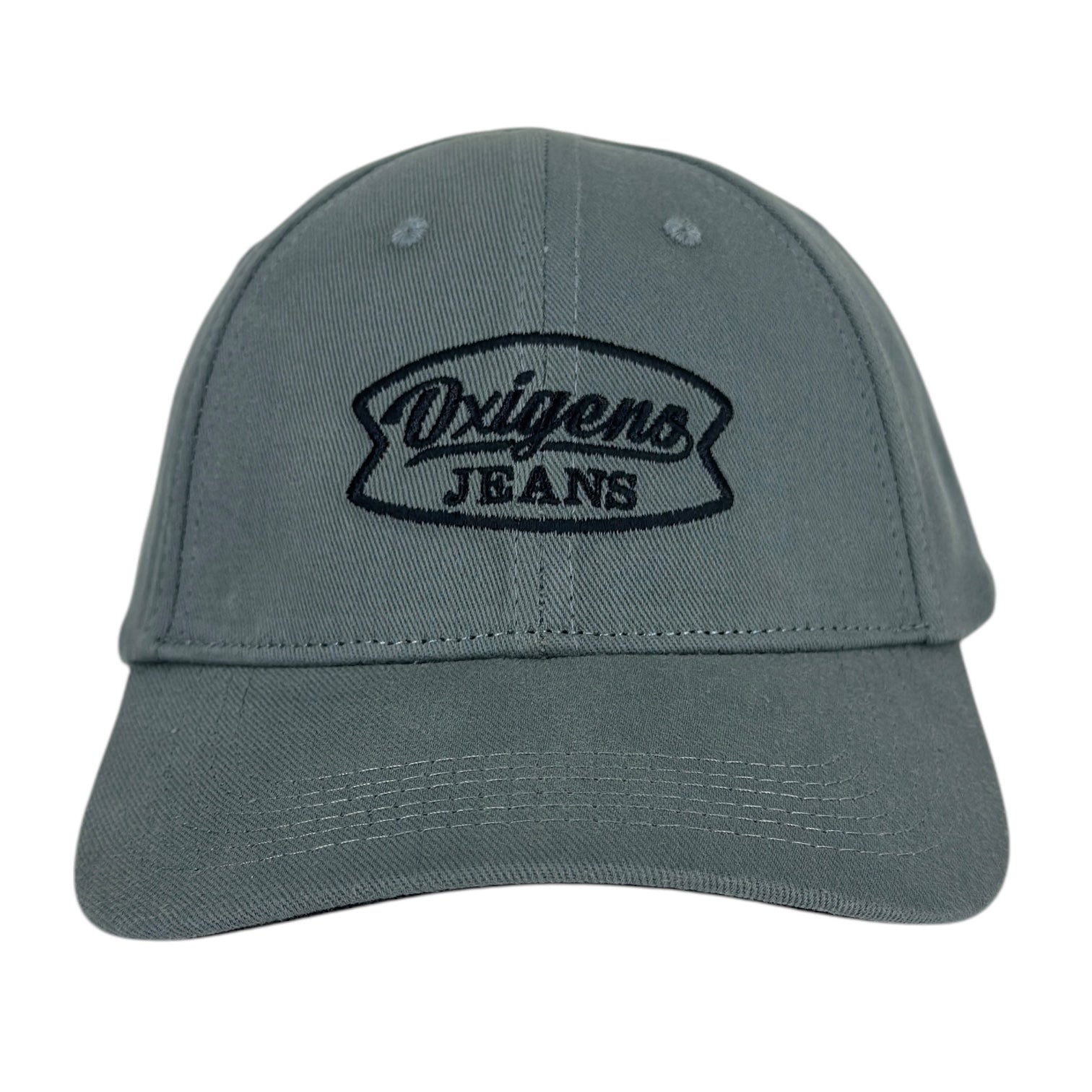 Gorra Oxigeno 1590660 Gris