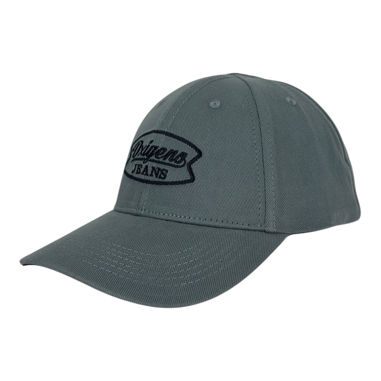 Gorra Oxigeno 1590660 Gris