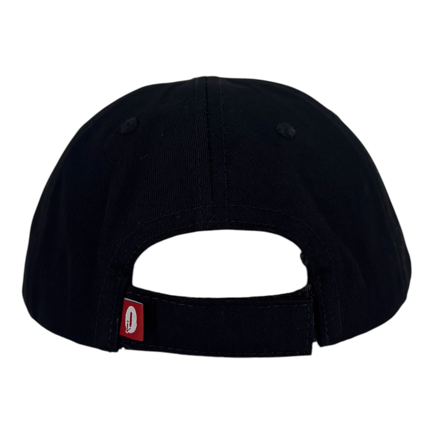 Gorra Oxigeno 1590675 Negra