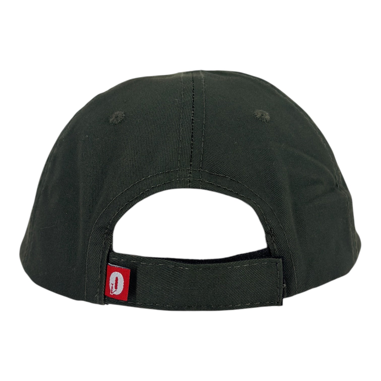 Gorra Oxigeno 1590692 Verde