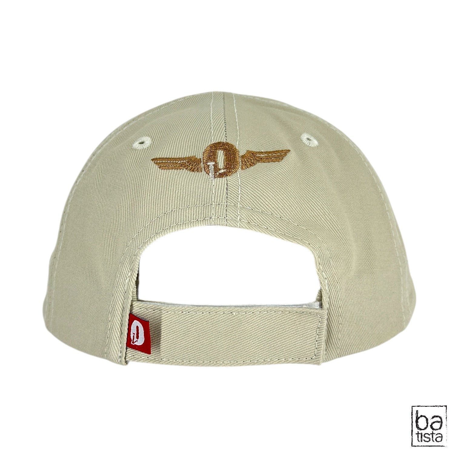 Gorra Oxigeno 1590734