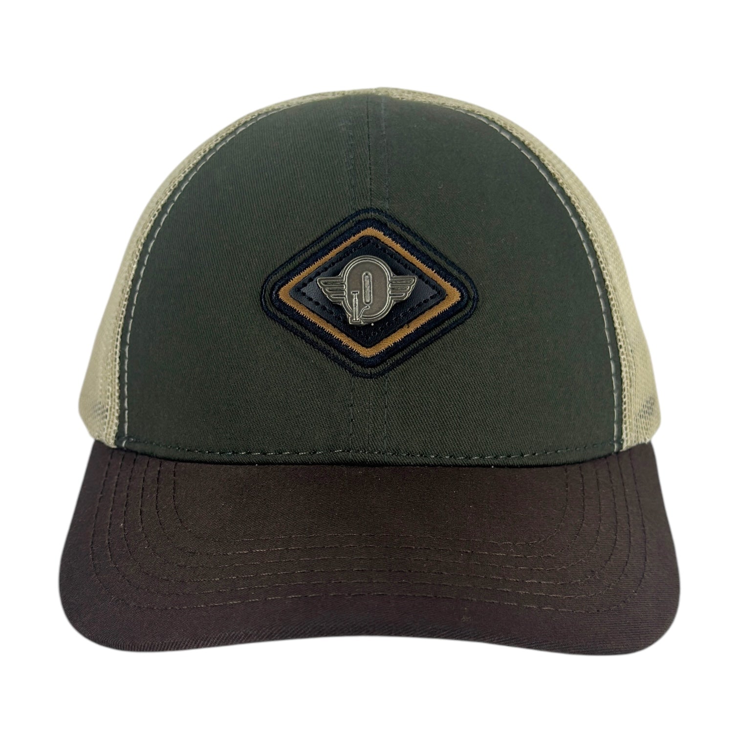 Gorra Oxigeno 1591292