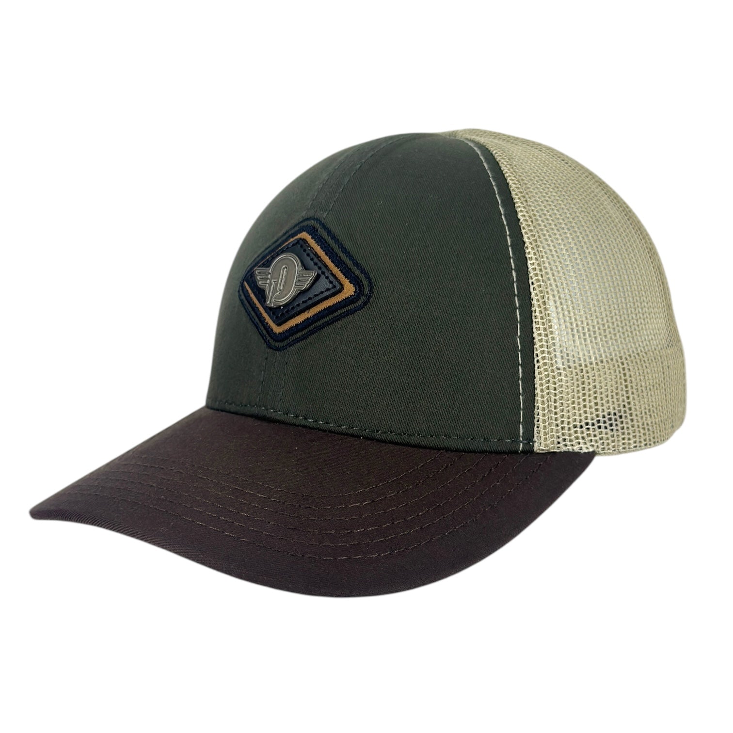 Gorra Oxigeno 1591292