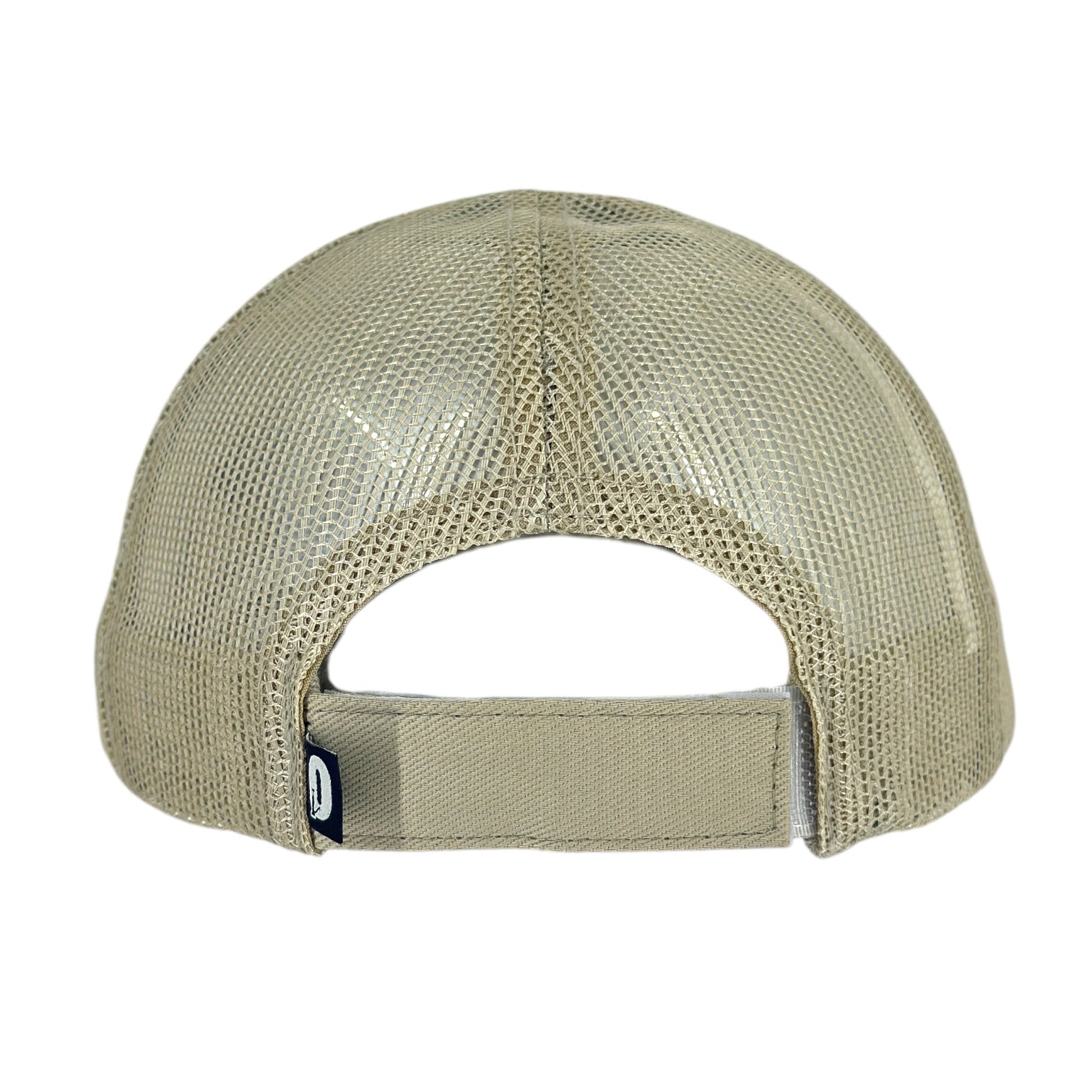 Gorra Oxigeno 1591292