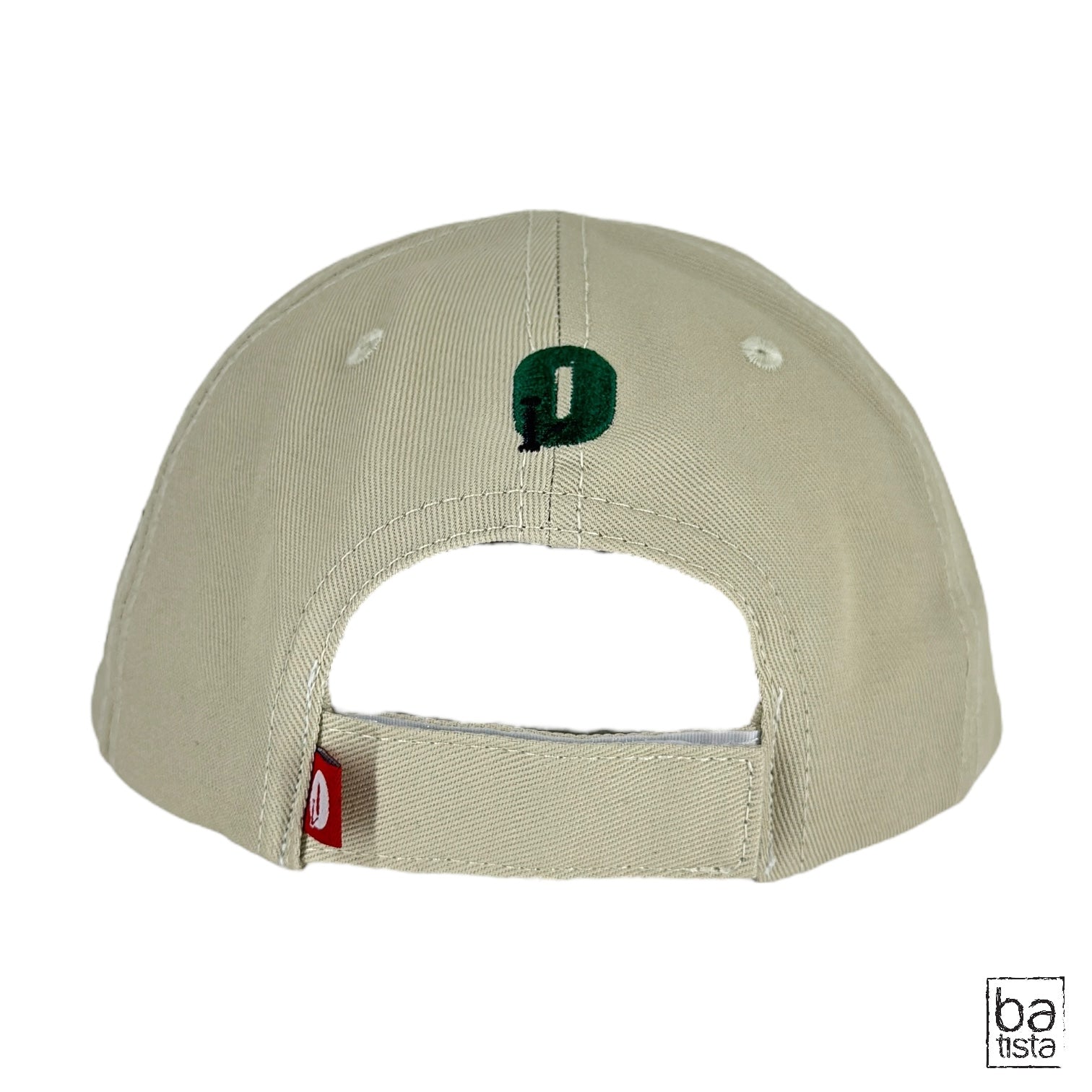 Gorra Oxigeno 1593234