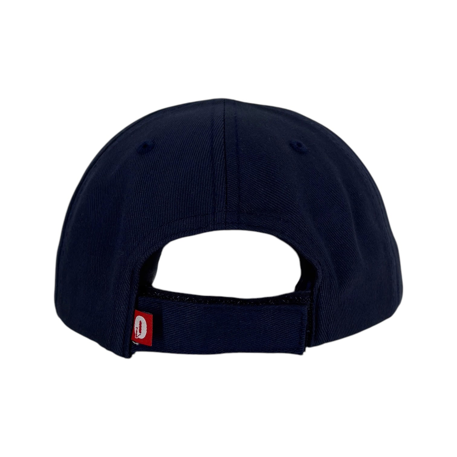 Gorra Oxigeno 1593340 Azul