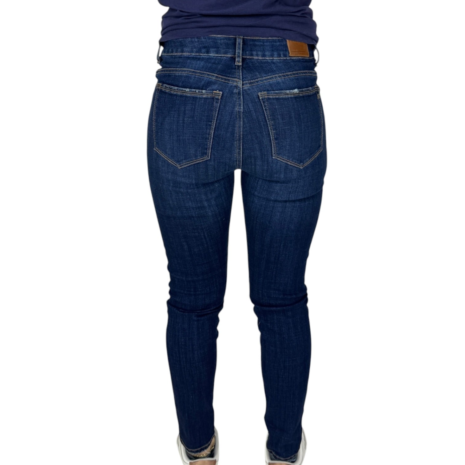 Jean Exclusive L.A 1597