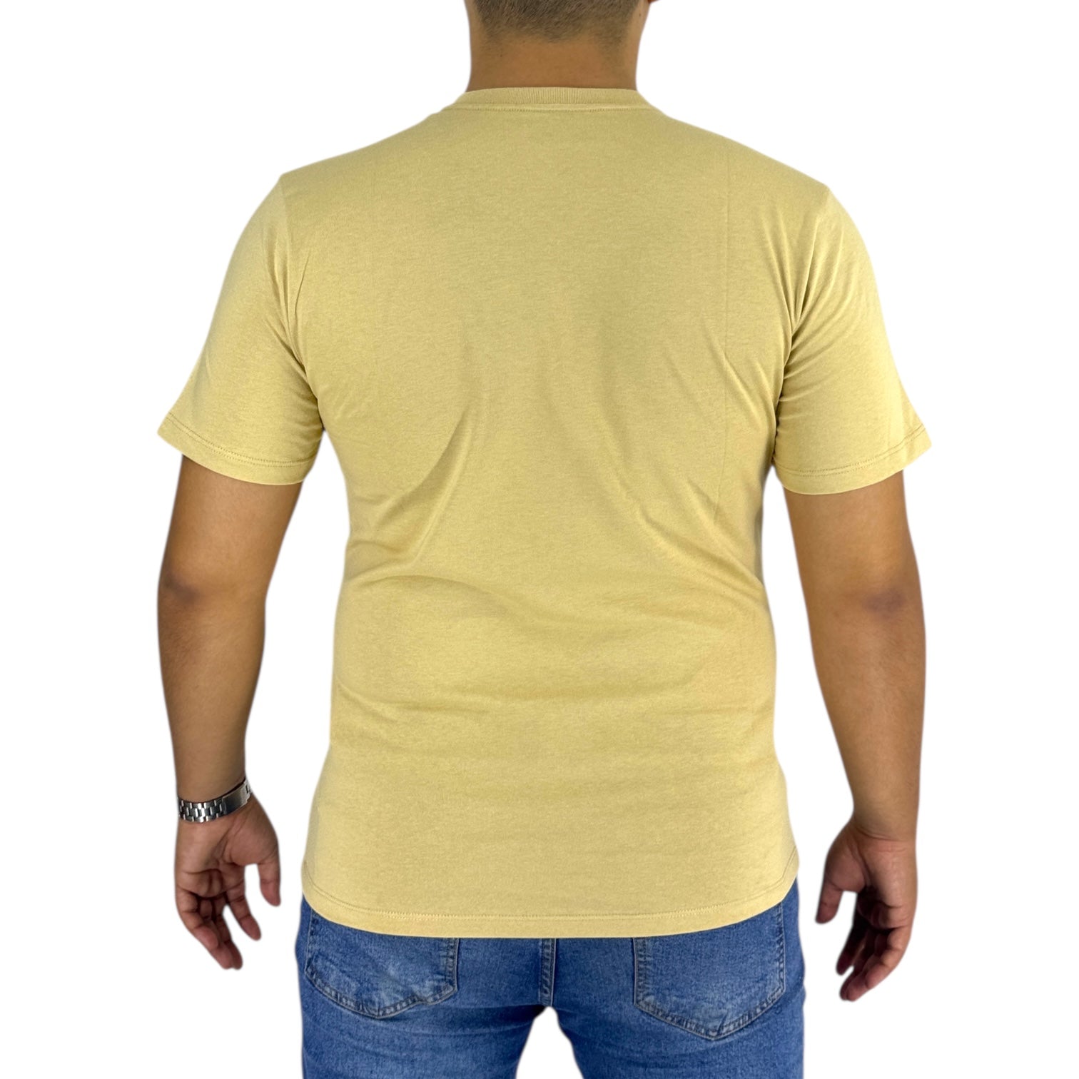 Camiseta Oxigeno 1620034