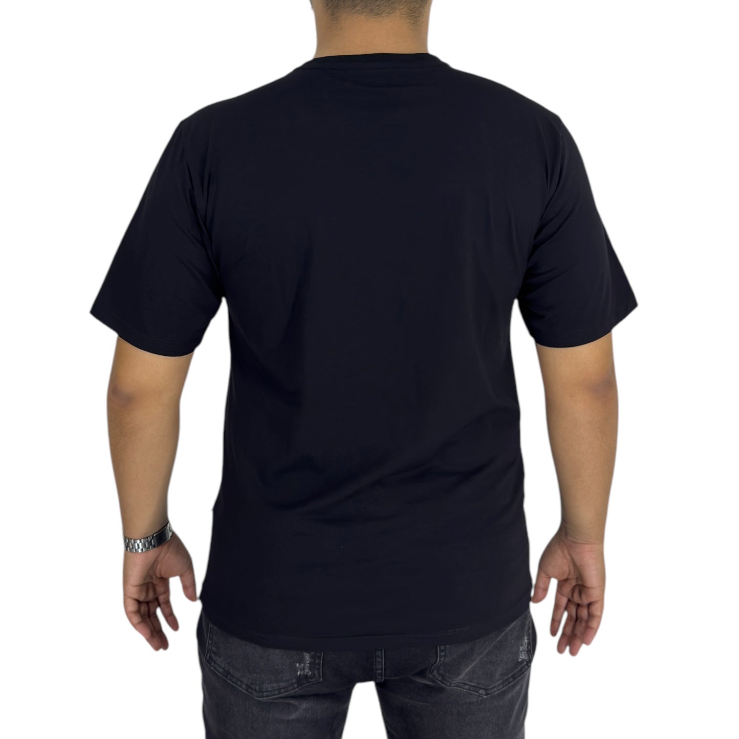 Camiseta Oxigeno 1620175