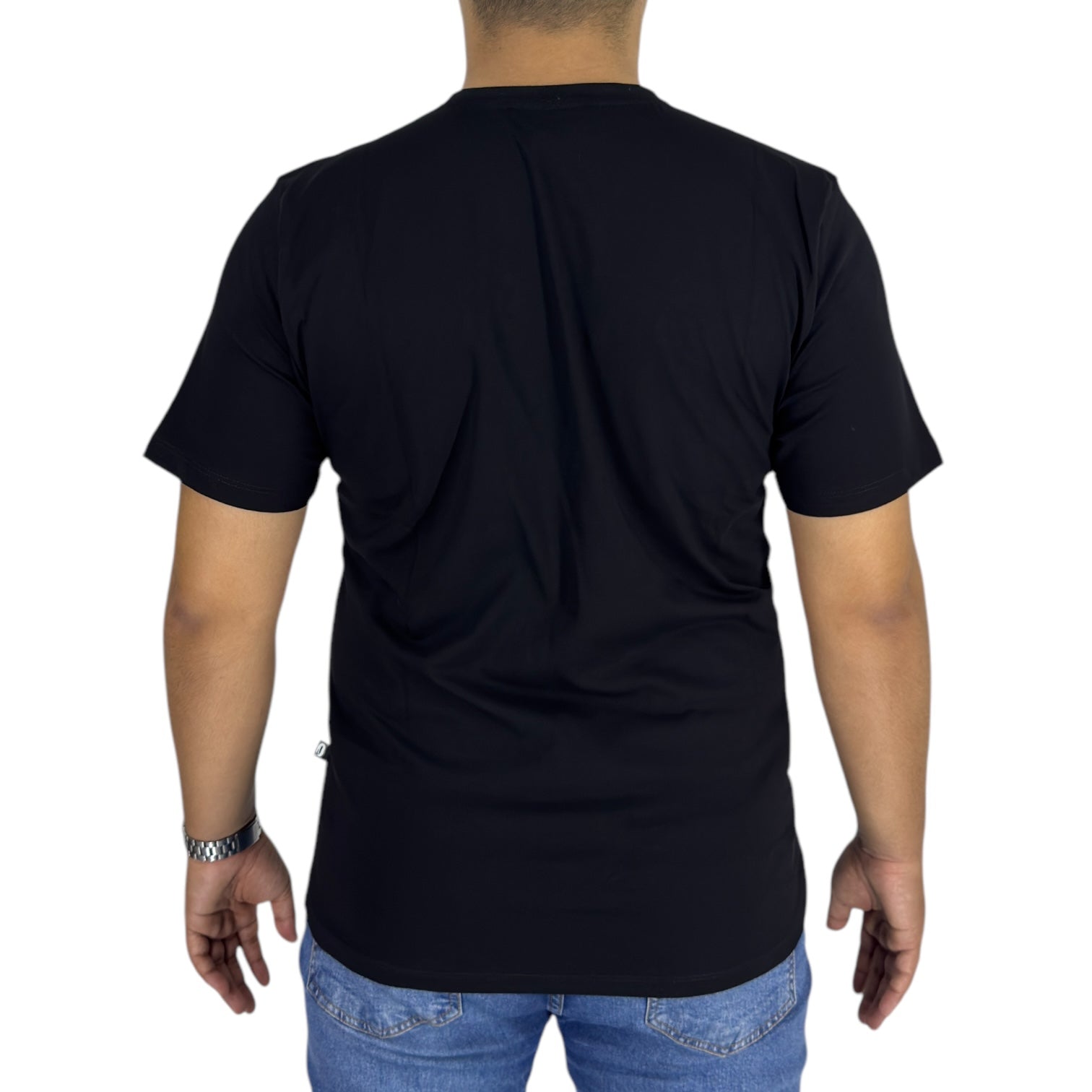 Camiseta Oxigeno 1620475