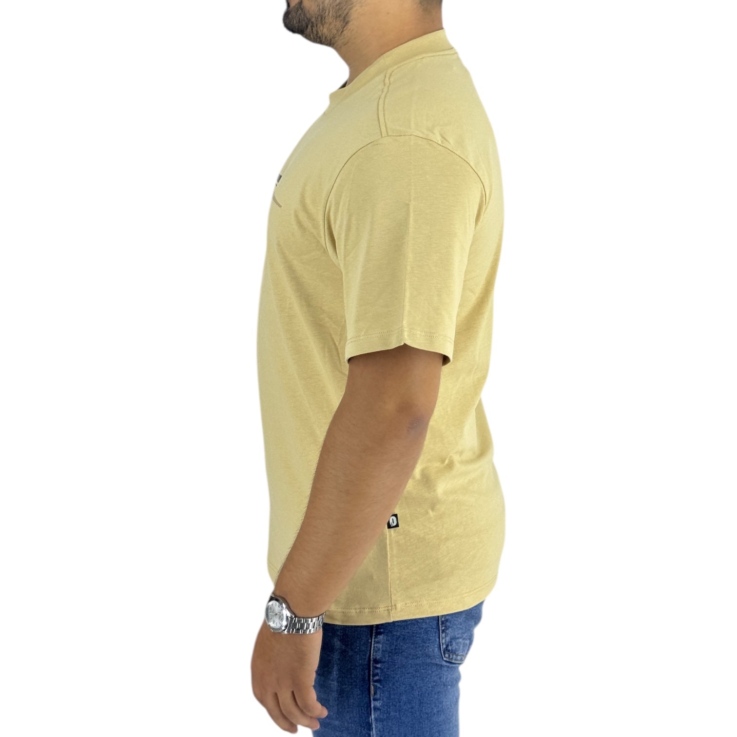 Camiseta Oxigeno 1620634