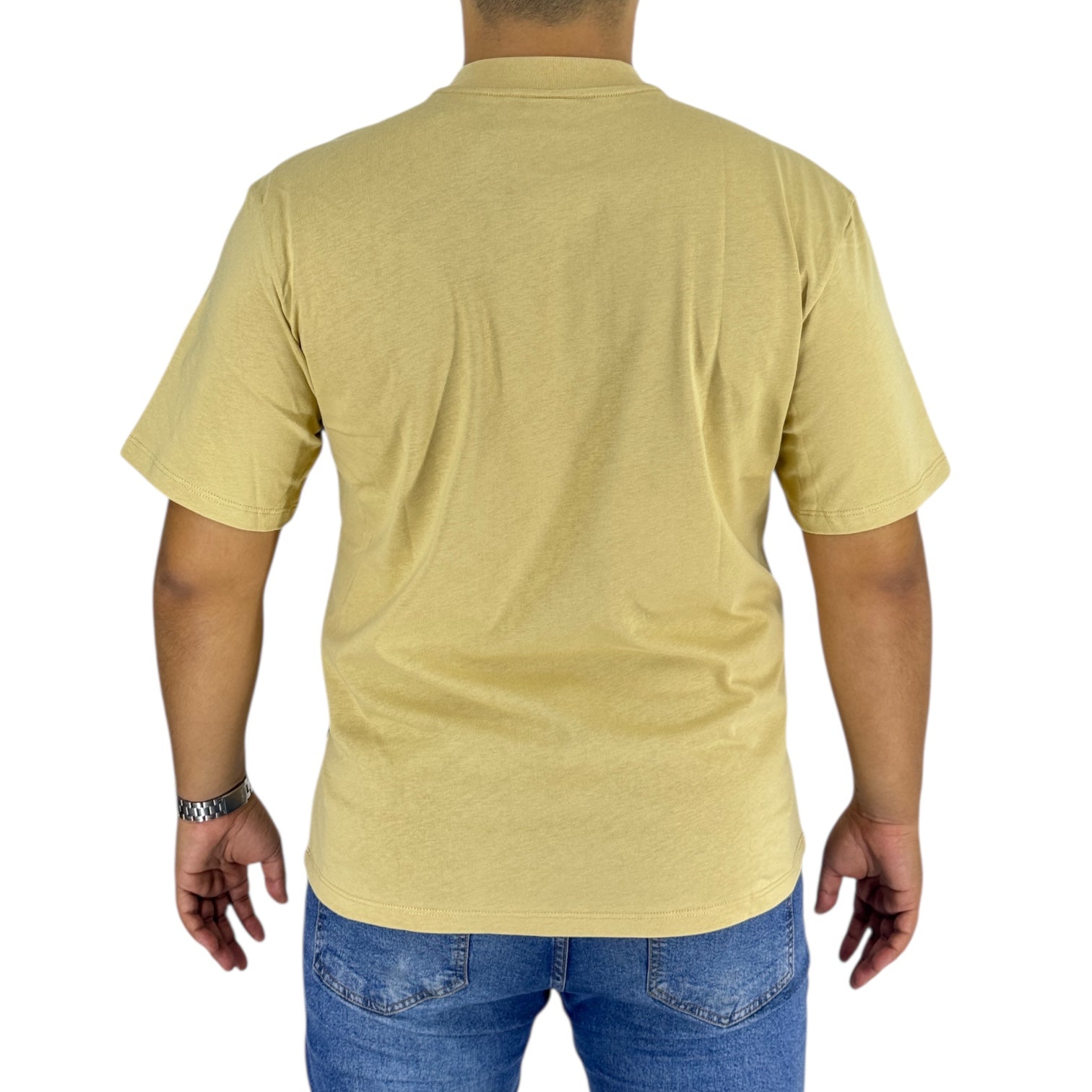 Camiseta Oxigeno 1620634