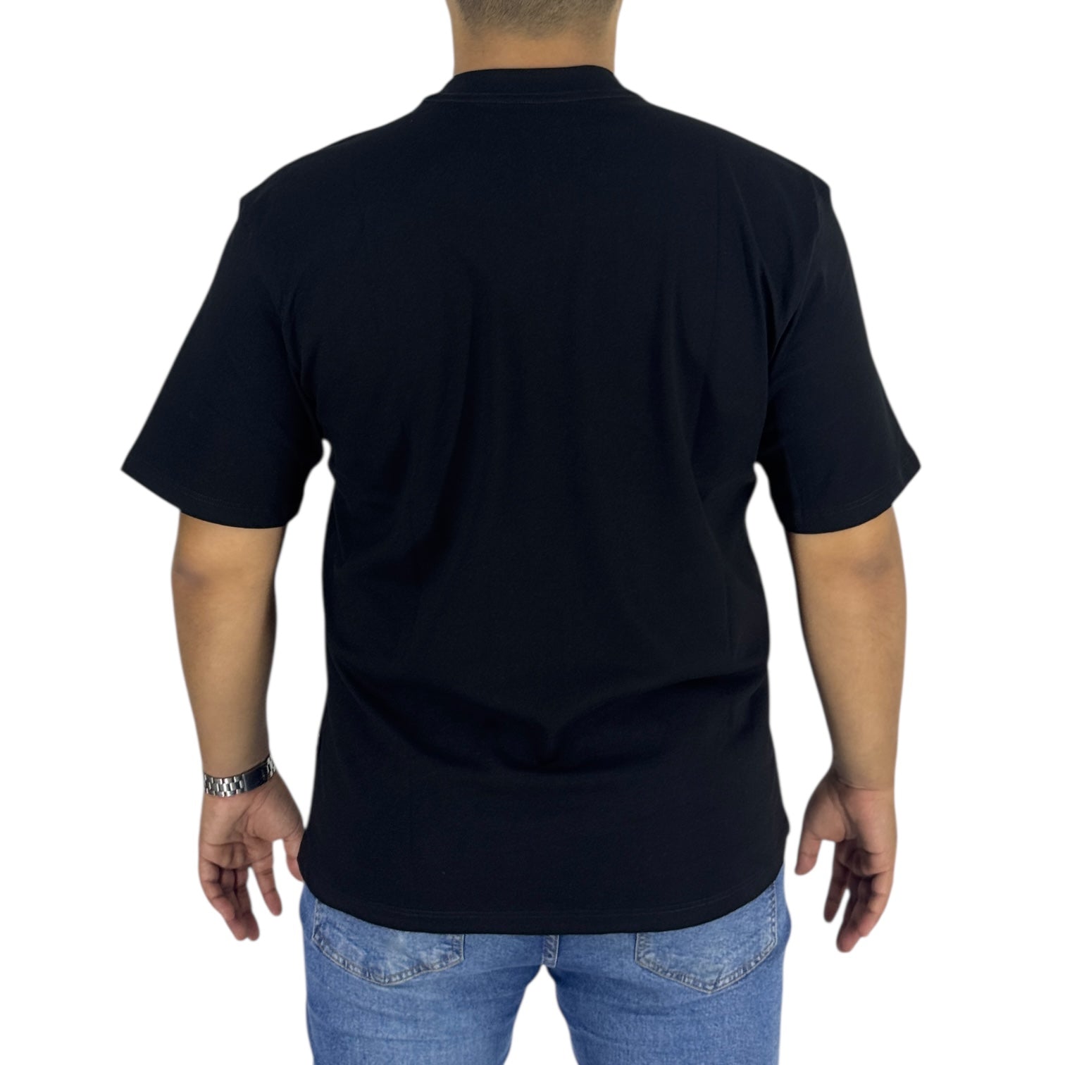 Camiseta Oxigeno 1620675