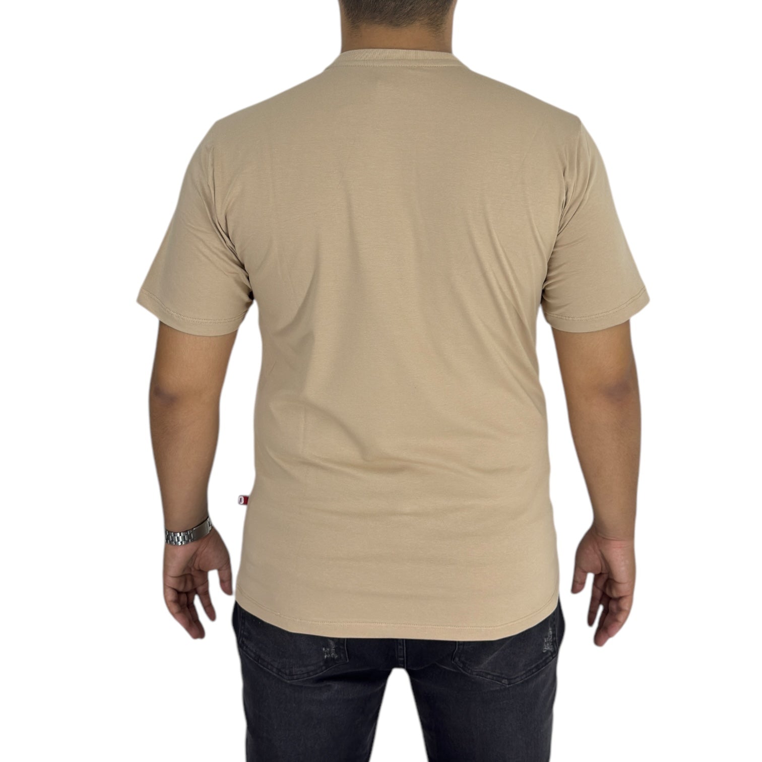 Camiseta Oxigeno 1621134