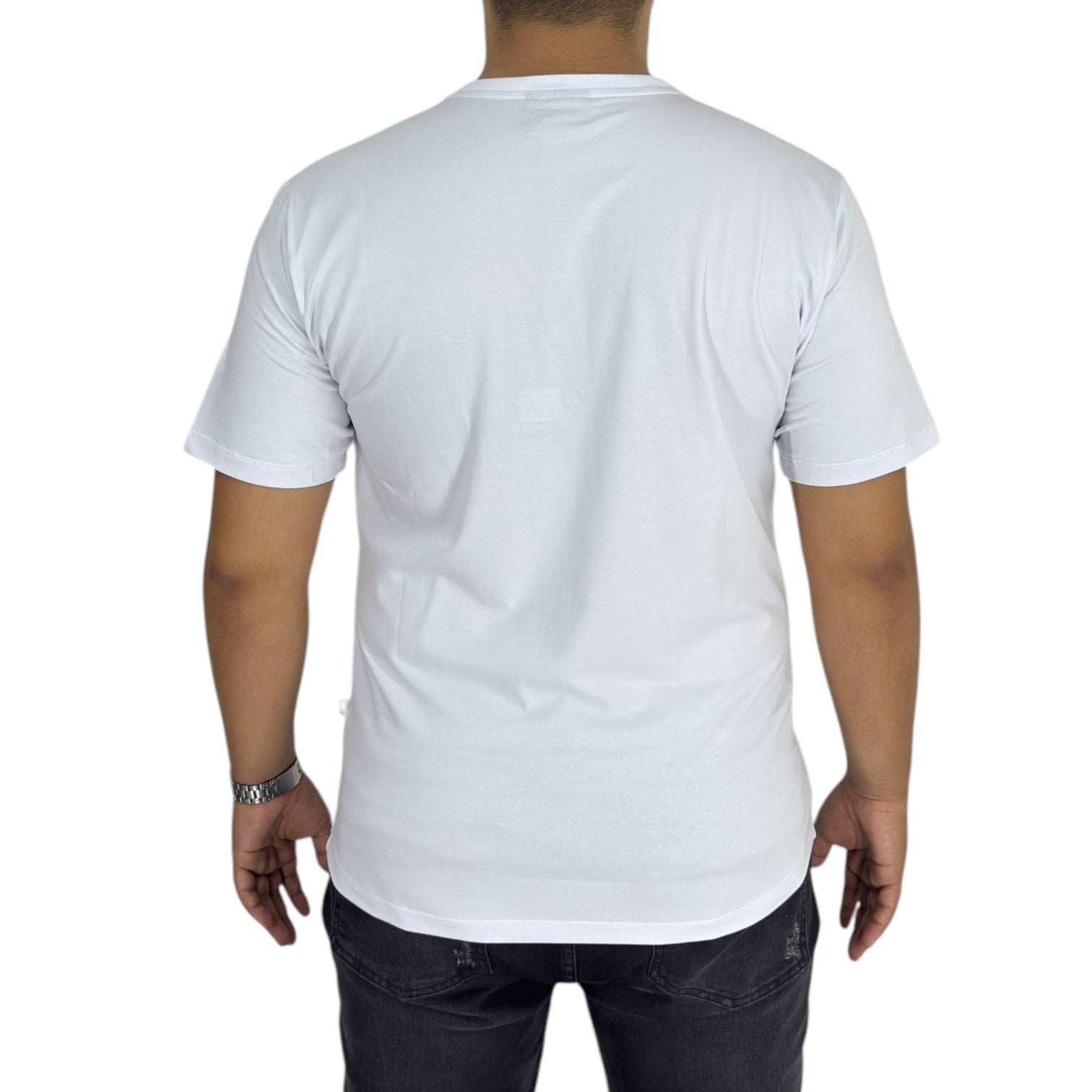 Camiseta Oxigeno 1621150