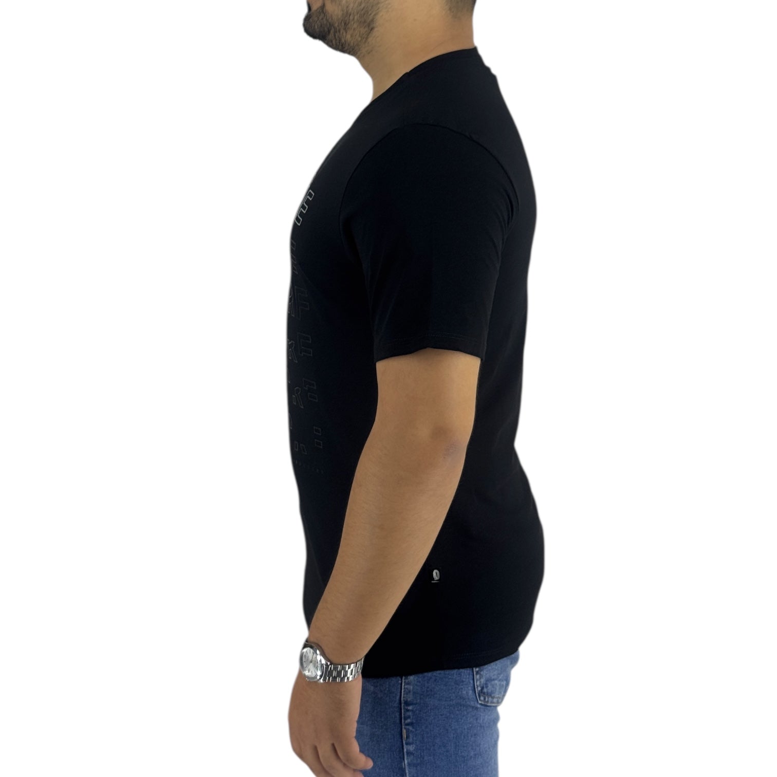 Camiseta Oxigeno 1621275