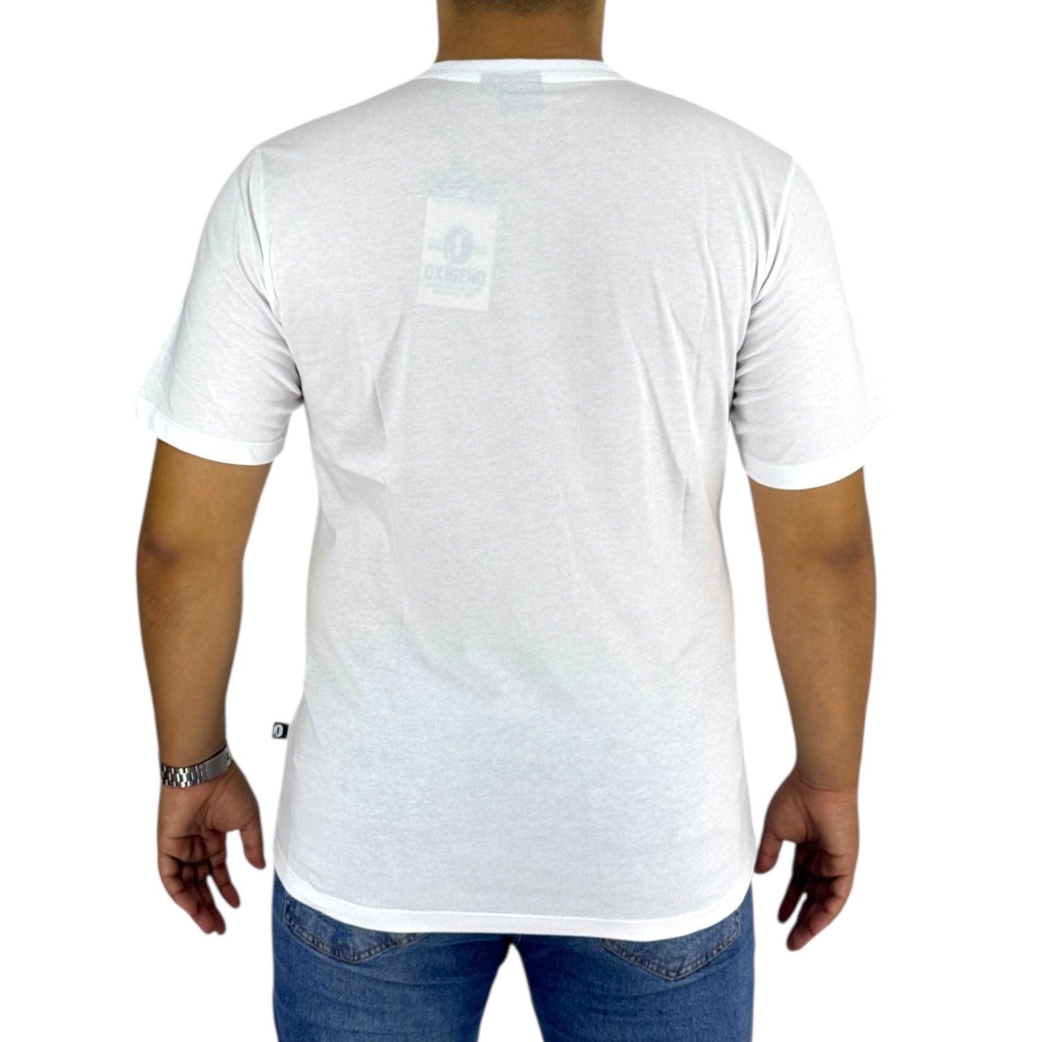 Camiseta Oxigeno 1621350