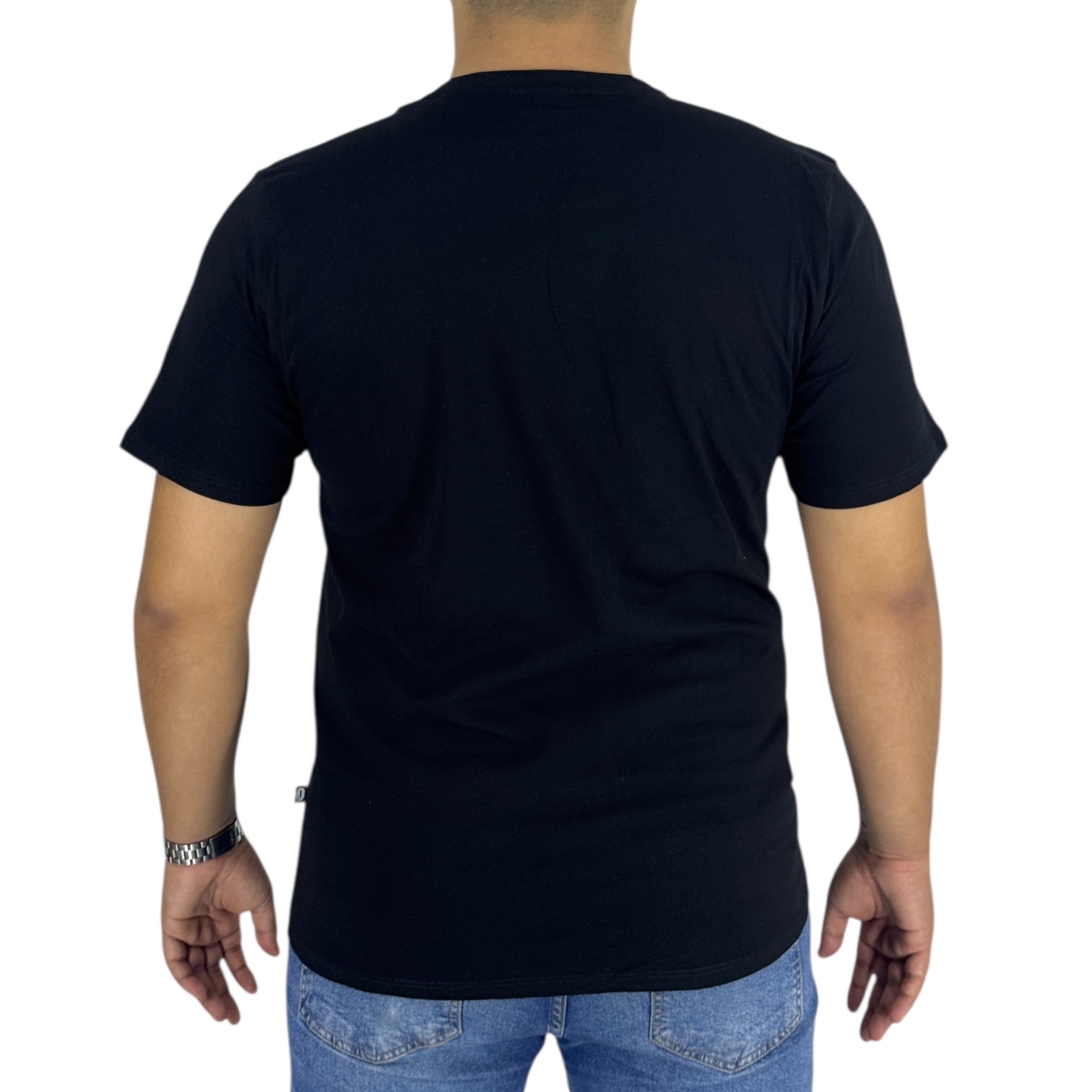 Camiseta Oxigeno 1621875
