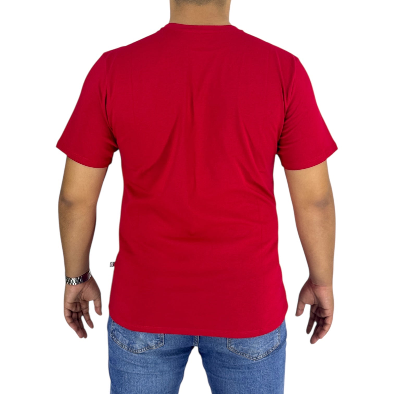 Camiseta Oxigeno 1621880
