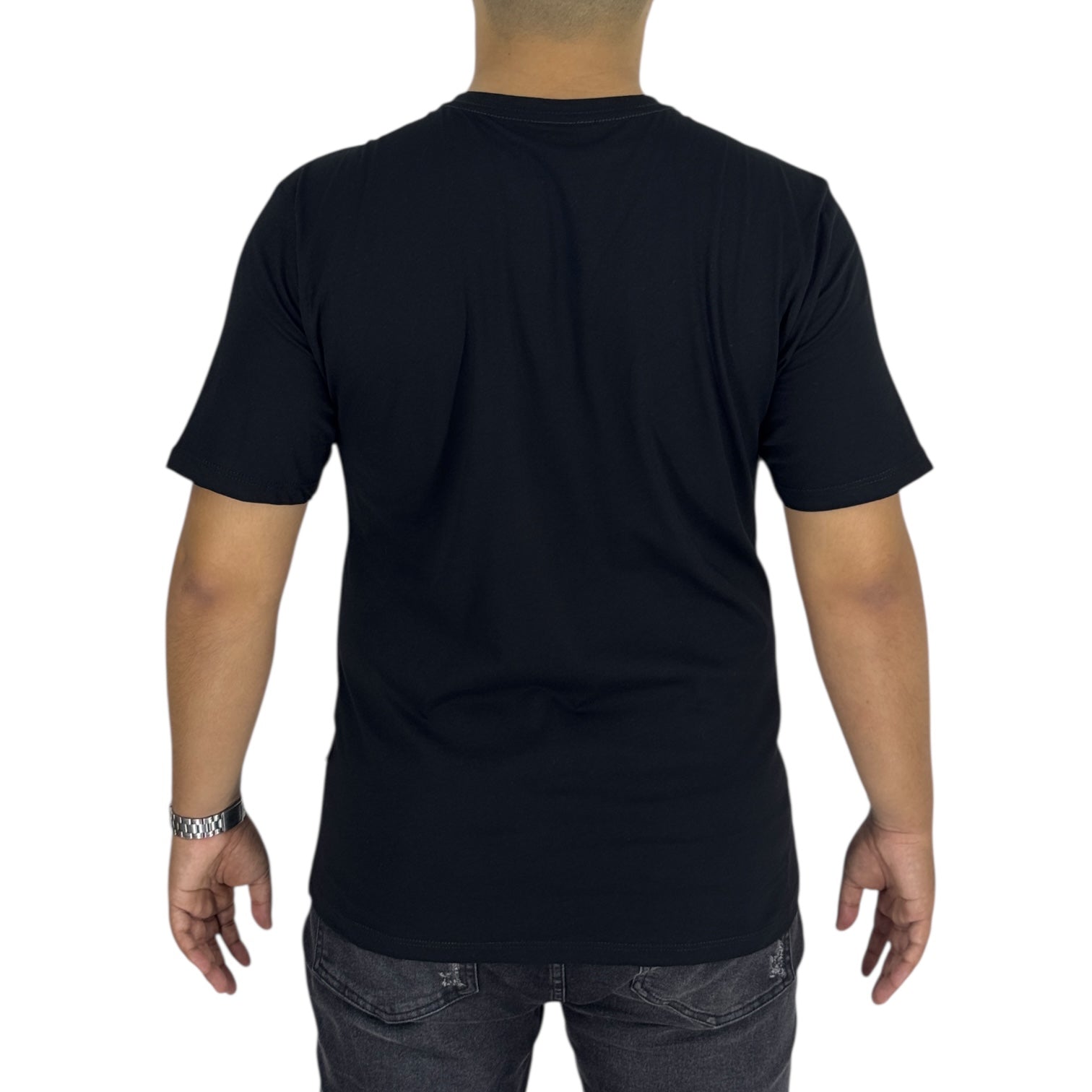 Camiseta Oxigeno 1622475