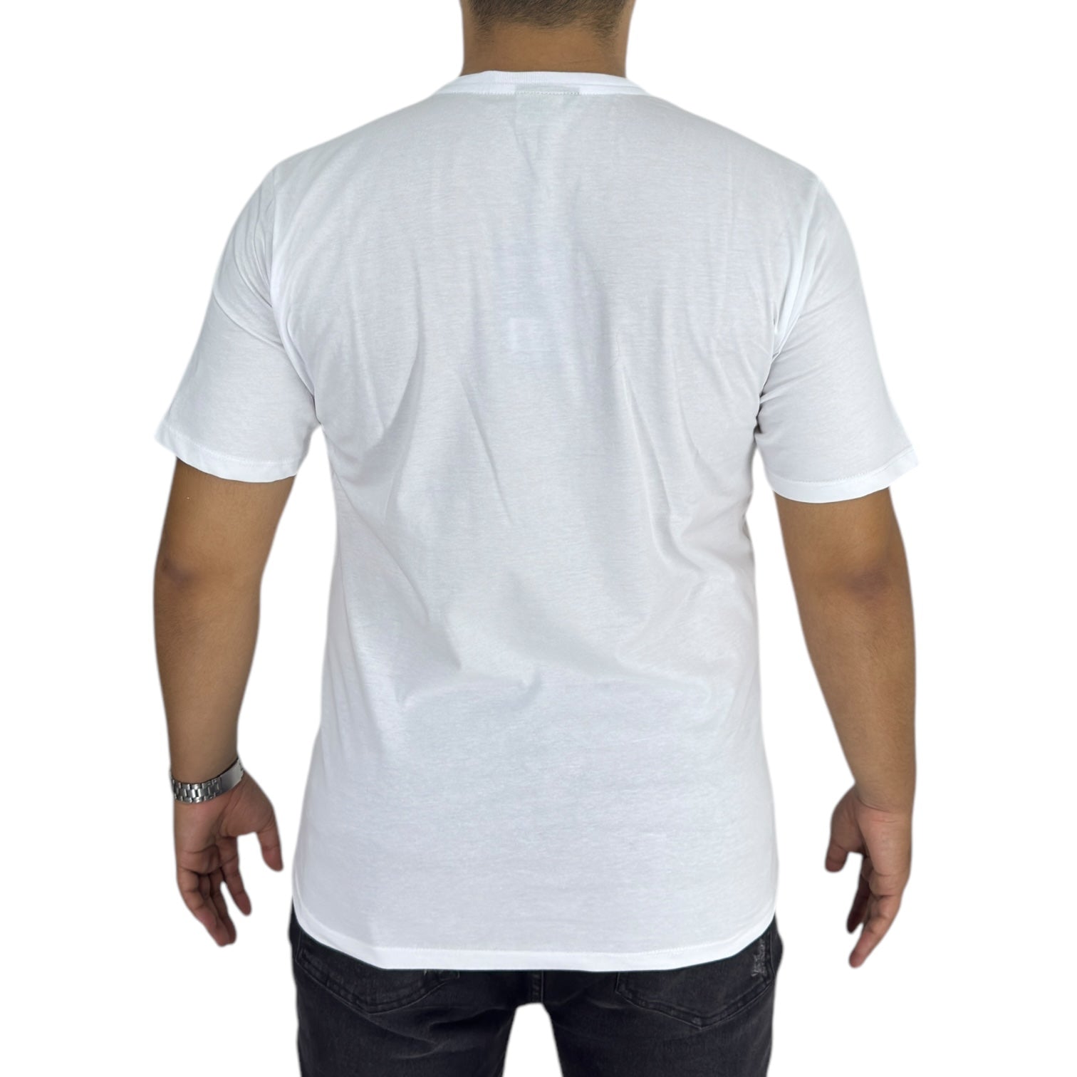 Camiseta Oxigeno 1622550