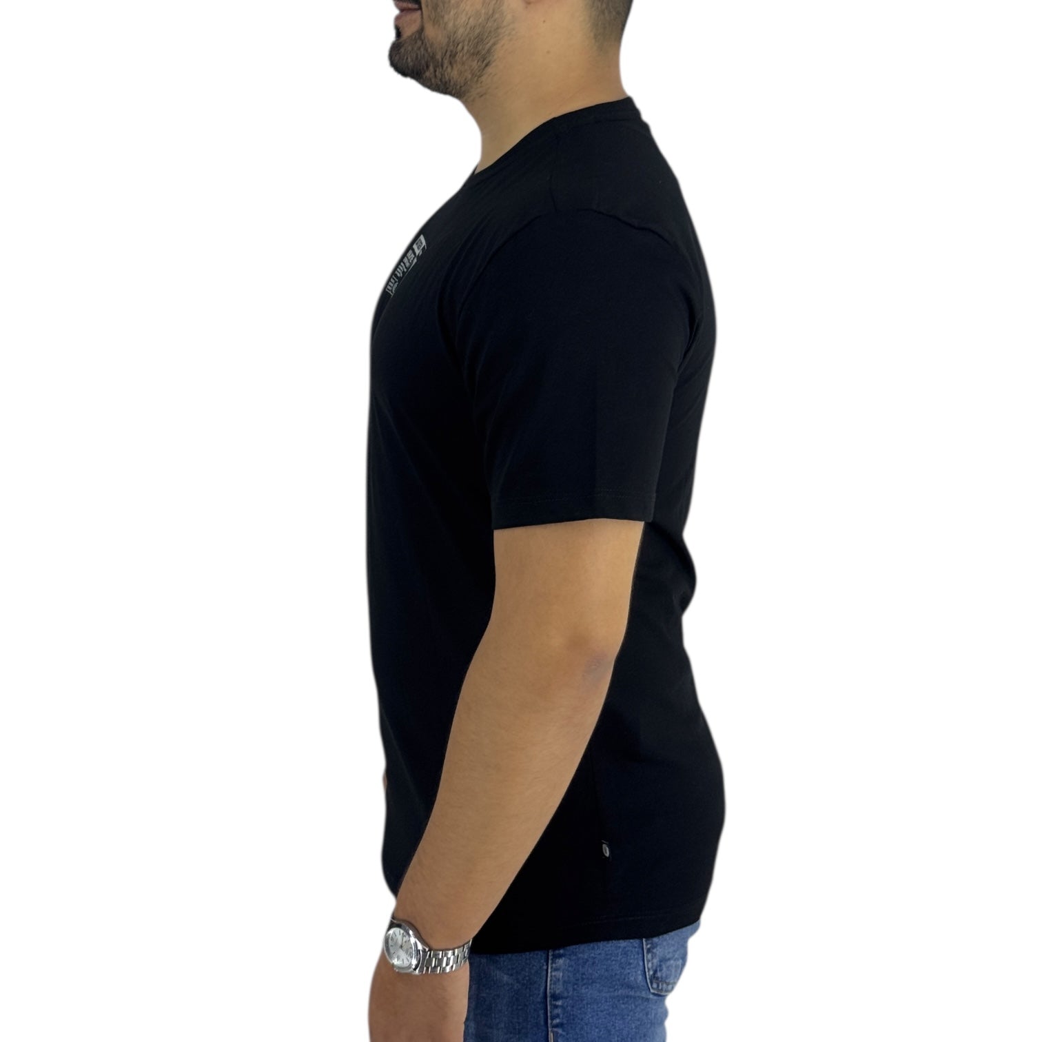 Camiseta Oxigeno 1622975