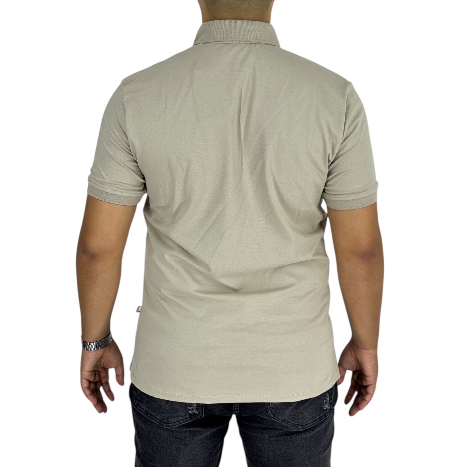 Polo Oxigeno 1624034