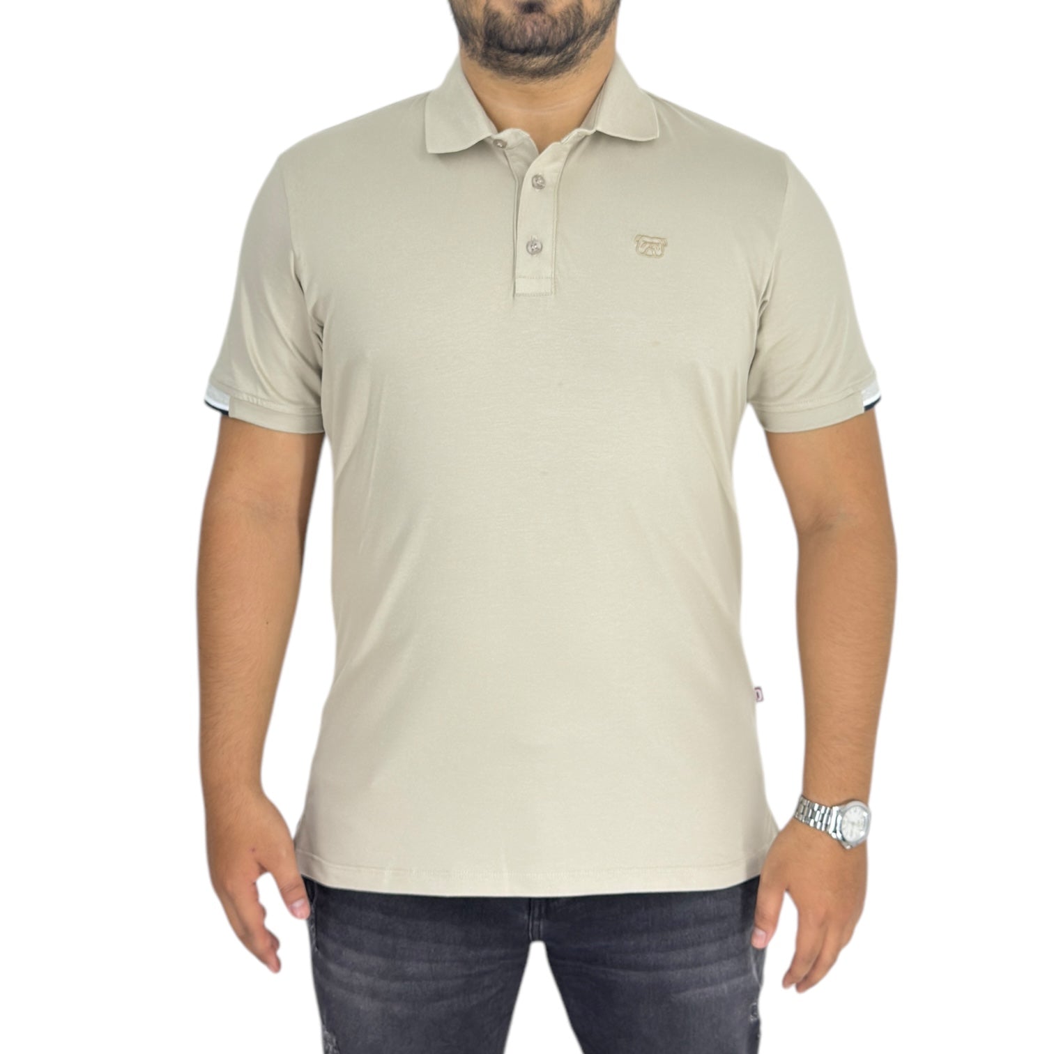 Polo Oxigeno 1625034