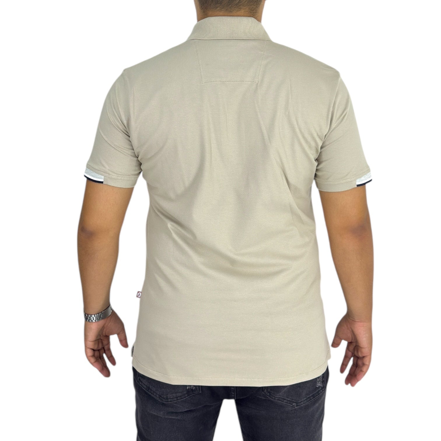 Polo Oxigeno 1625034