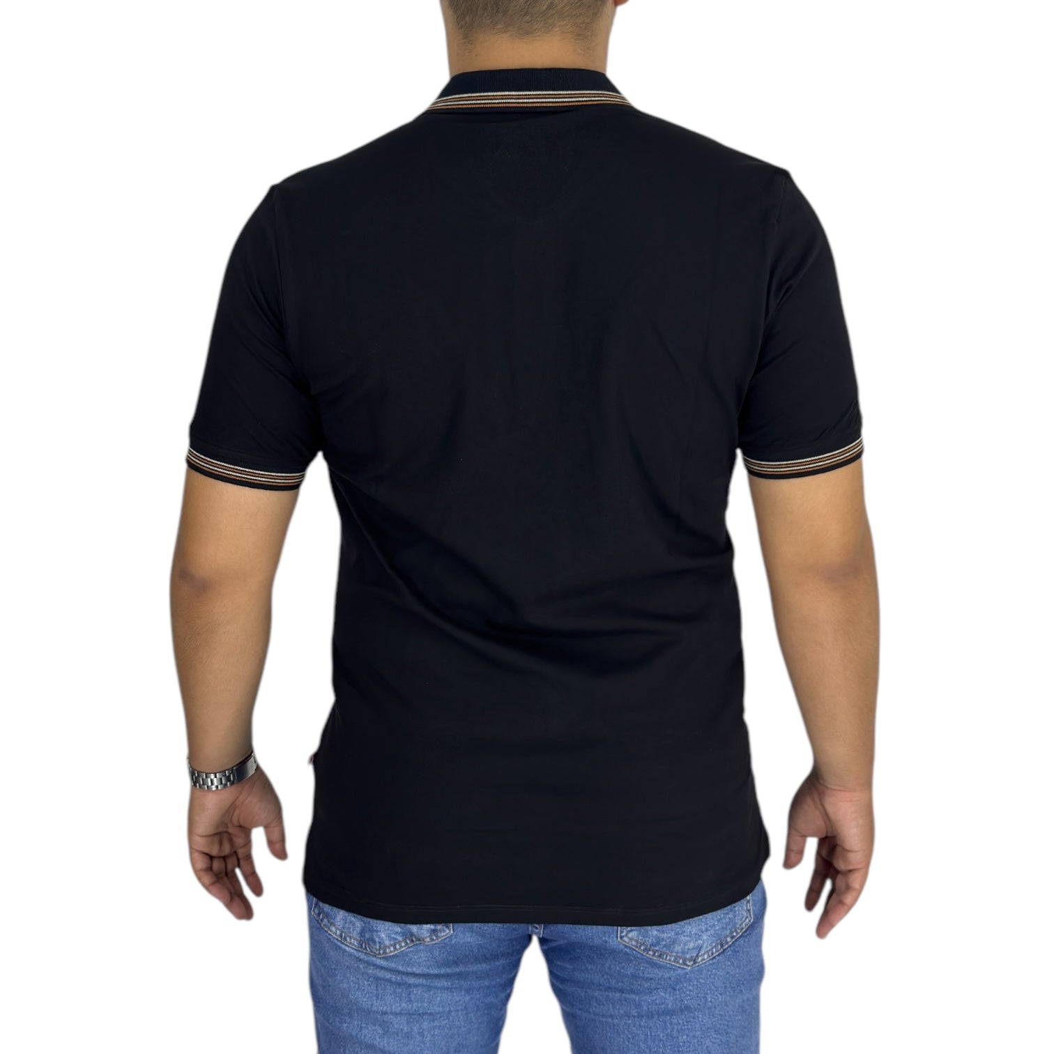 Polo Oxigeno 1625275