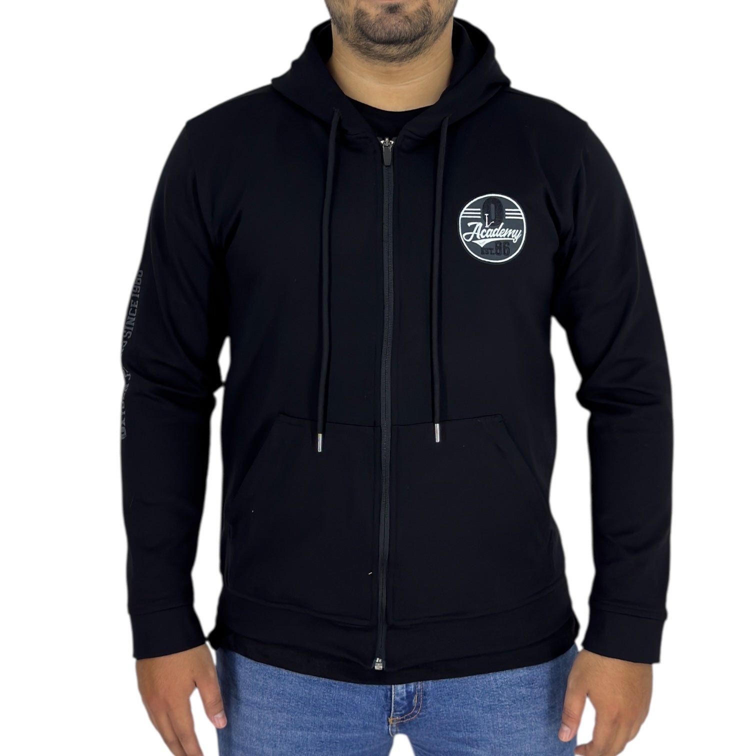 Saco Oxigeno 1630175