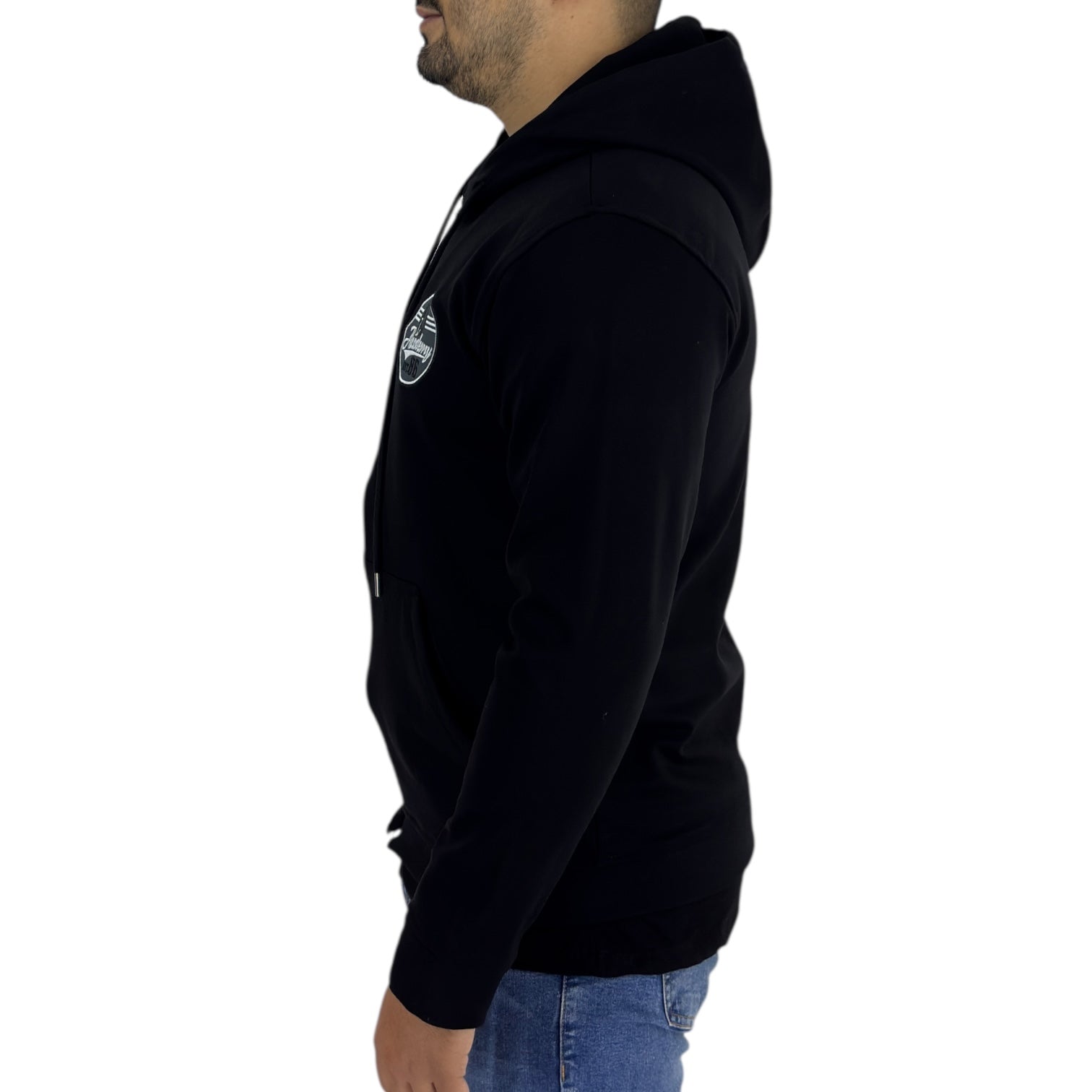 Saco Oxigeno 1630175