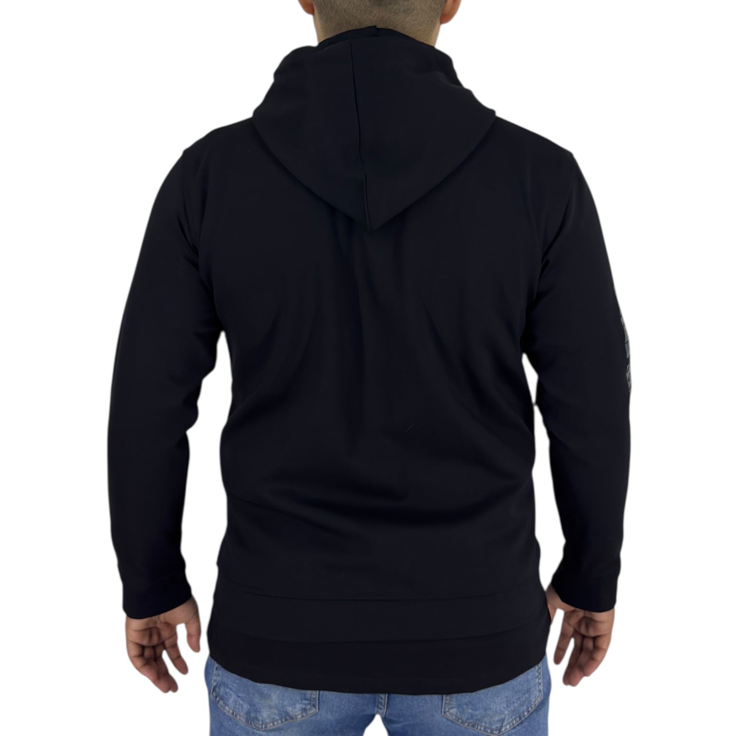 Saco Oxigeno 1630175