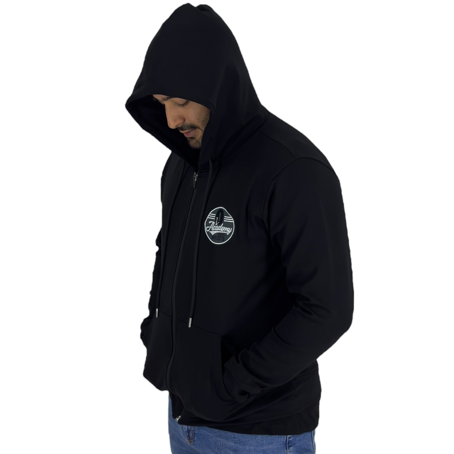 Saco Oxigeno 1630175
