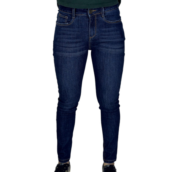 Jean Exclusive L.A 1631