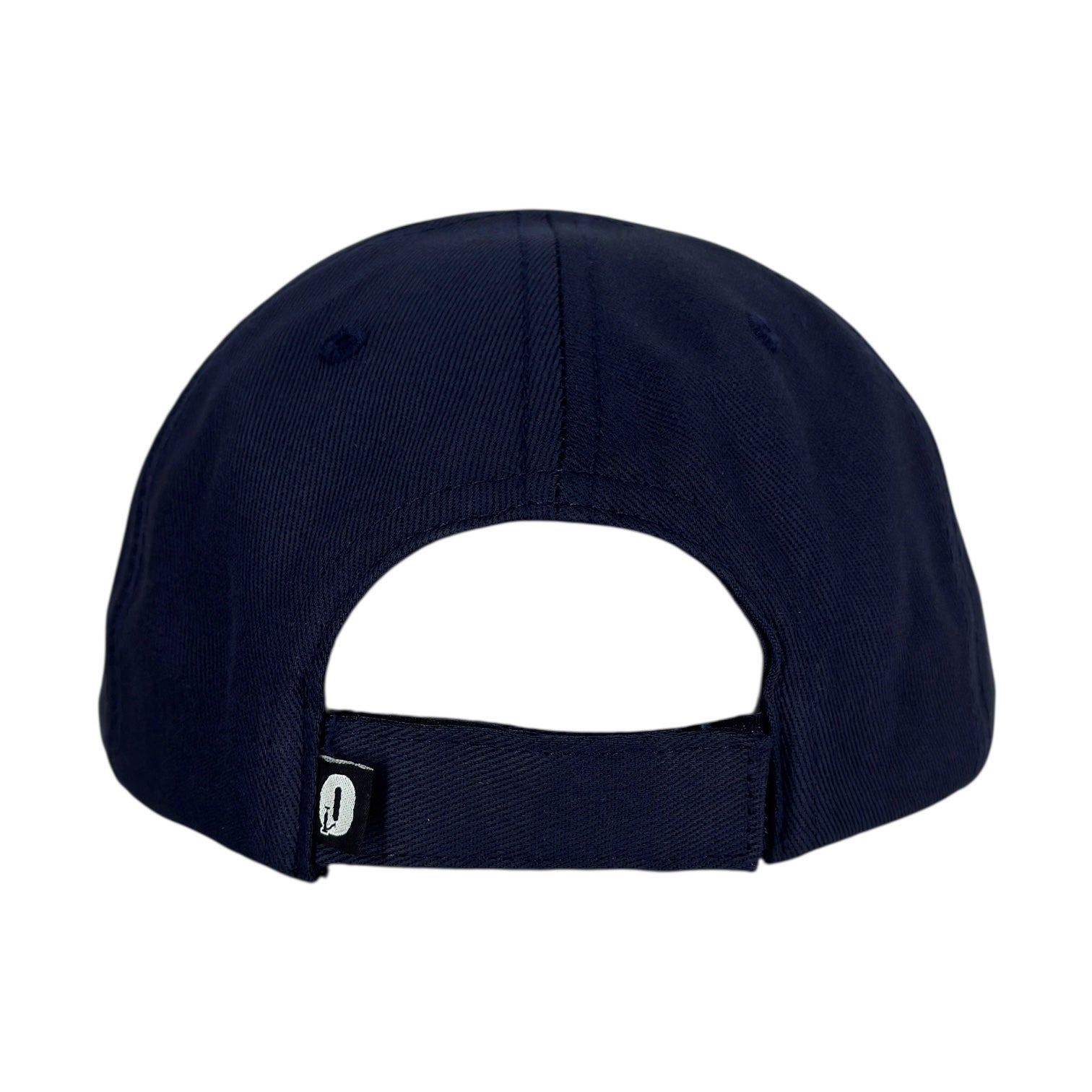 Gorra Oxigeno 1690540