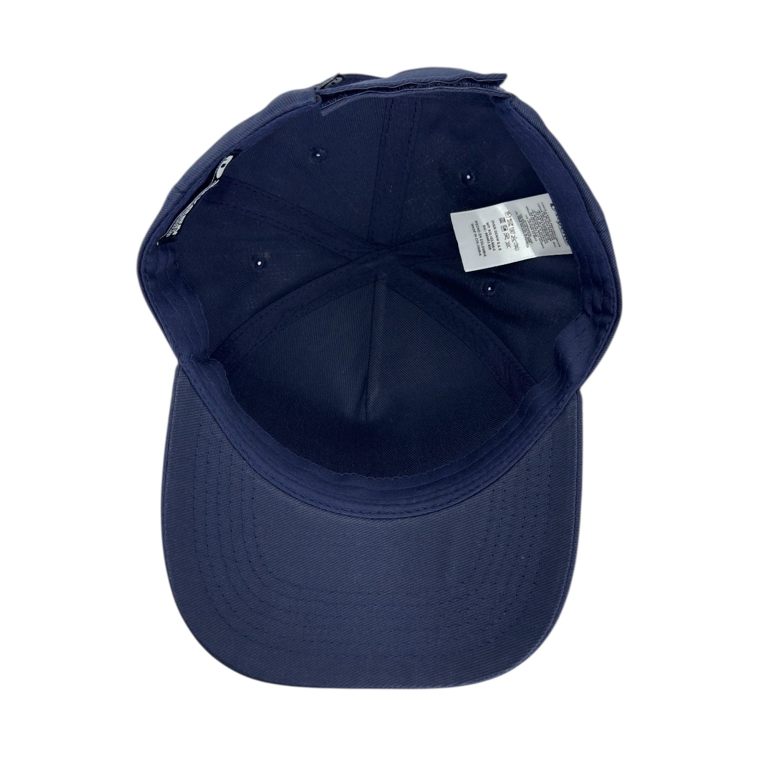 Gorra Oxigeno 1690540