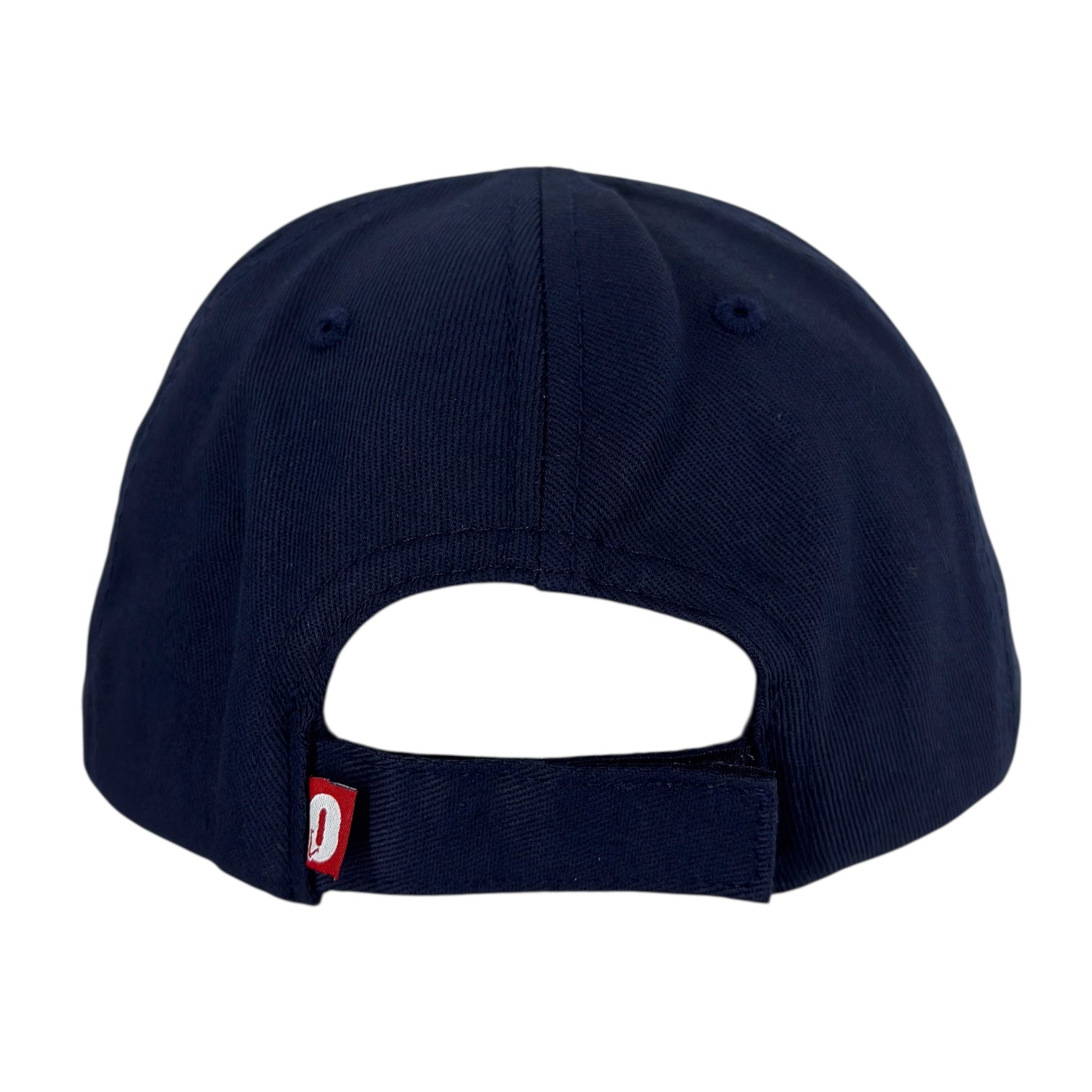 Gorra Oxigeno 1690640 Azul