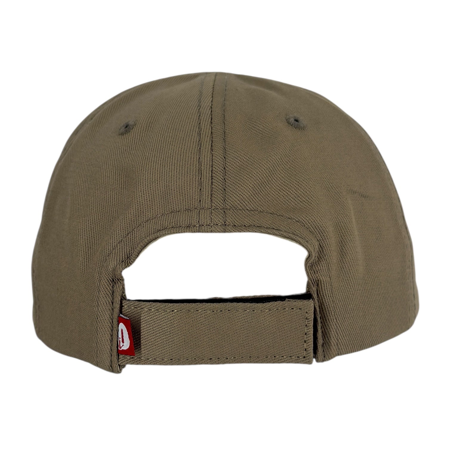 Gorra Oxigeno 1690665