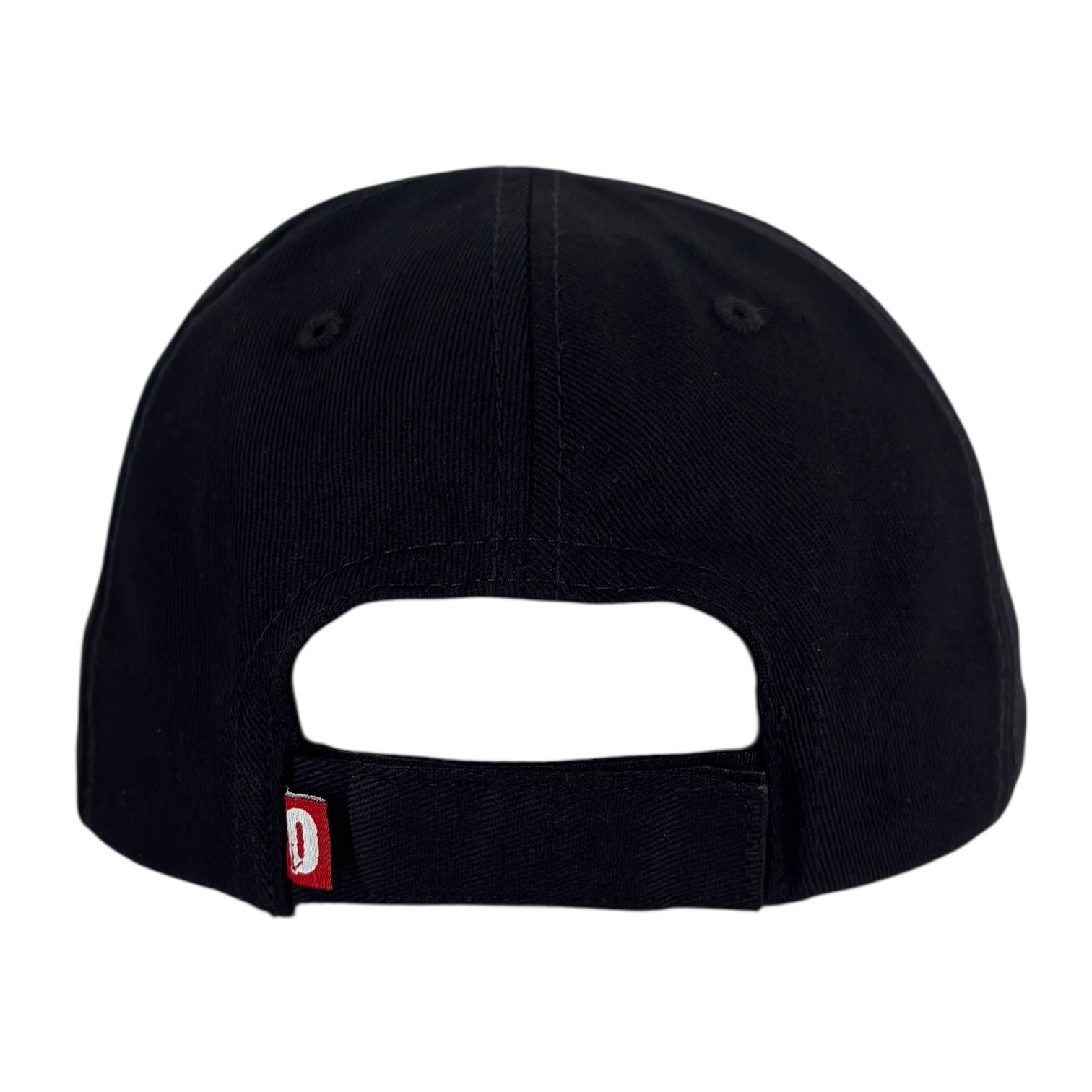 Gorra Oxigeno 1690675